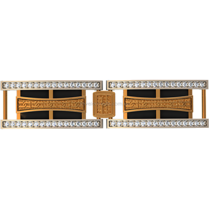 Браслет чоловічий, фото 1