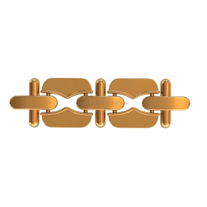 Браслет чоловічий