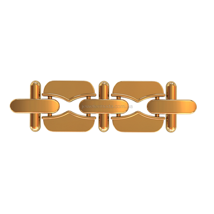 Браслет чоловічий, фото 1