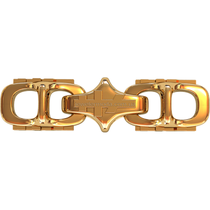 Браслет чоловічий, фото 1