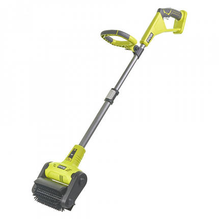 Щіткова Машина Ryobi OPC1815-0 ONE+, фото 1