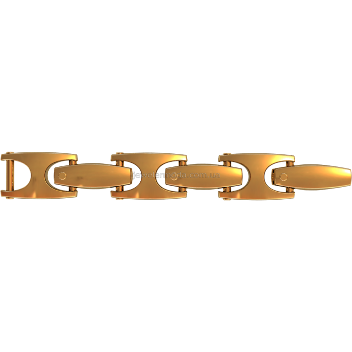 Браслет чоловічий