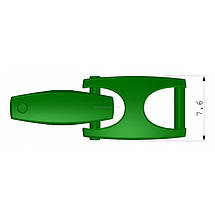 Браслет чоловічий, фото 3