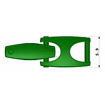 Браслет чоловічий, фото 4