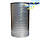 Полотно НПЕ спінений поліетилен підкладка Ізолон AIR 3 мм фольгований, ширина 1м, фото 2