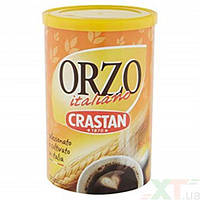Ячменный напиток Orzo Italiano Crastan, 200 гр