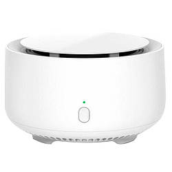 Відлякувачі і пастки для комах