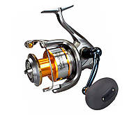 Катушка Shimano Biomaster 8000 SW PG