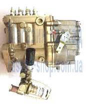 Купить Запчасти к чешским погрузчикам UN-053 и UNC-060. в