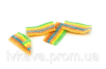 Мармеладные конфеты Fini Magic Carpets , 100 гр, фото 2