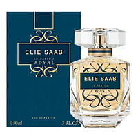 Elie Saab Le Parfum Royal парфюмированная вода (тестер) 90мл