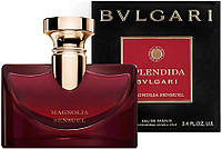 Bvlgari Splendida Magnolia Sensuel парфюмированная вода 50мл