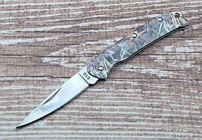 Ніж складной Mini knife 519