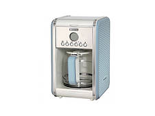 Крапельна кавоварка Ariete 1342 BL