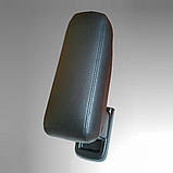 ПідлокІтник Armcik Стандарт для Alfa Romeo Mito 2008+, фото 2