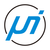 uPI Semiconductor