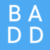 BADD.COM.UA інтернет магазин взуття для щасливого життя