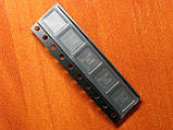 FDPC5018SG / FDPC 5018SG - 30V Dual N-Channel MOSFET, фото 3