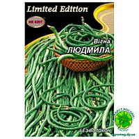 Вигна Людмила 10г