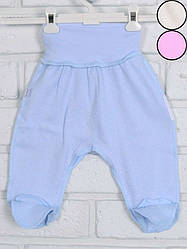 Повзунки дитячі, кулір, Татошка