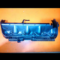 Защита топливной рейки двигателя б.у рено лагуна 2.2 дизель Renault laguna 2.2 dci G9T 702
