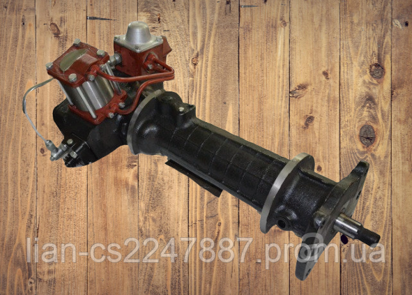 ГУР МТЗ-80 70-3400015