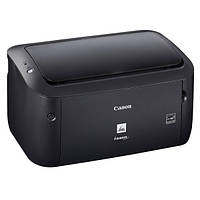 Принтер Canon i-SENSYS LBP-6030B Black (8468B006)