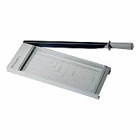 Резак Dahle Vantage 10, 320 мм