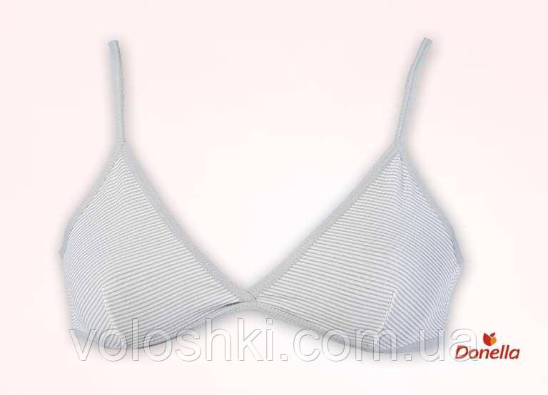Ліфчик підлітковий DONELLA, фото 1