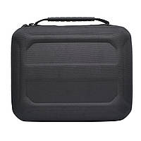 Сумка Тһеопео захисний кейс для осцилографа DS211 DS212 DS203 LA104