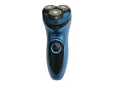 Електробритва Adler AD 2910