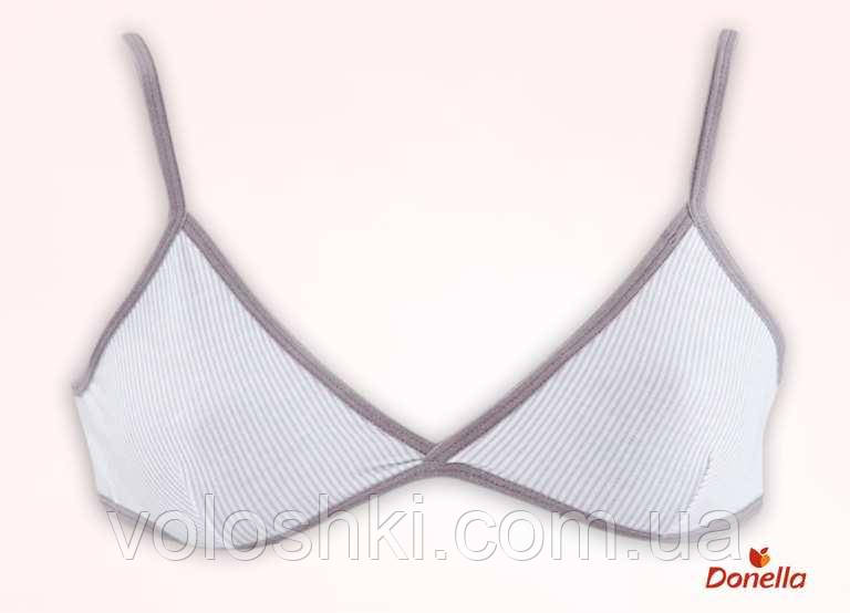 Ліфчик підлітковий DONELLA, фото 1