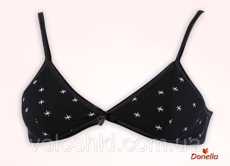 Ліфчик підлітковий DONELLA, фото 1