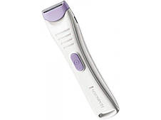 Тример для бікіні Remington BKT4000