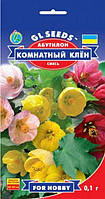 Семена Абутилона Комнатный клен.0,1г.GL Seeds