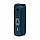 Портативна колонка JBL Flip 5 Blue (JBLFLIP5BLU), фото 3