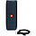 Портативна колонка JBL Flip 5 Blue (JBLFLIP5BLU), фото 6