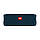 Портативна колонка JBL Flip 5 Blue (JBLFLIP5BLU), фото 5