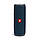 Портативна колонка JBL Flip 5 Blue (JBLFLIP5BLU), фото 7