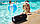 Портативна колонка JBL Flip 5 Blue (JBLFLIP5BLU), фото 9