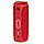 Портативна колонка JBL Flip 5 Red (JBLFLIP5RED), фото 3