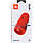 Портативна колонка JBL Flip 5 Red (JBLFLIP5RED), фото 4