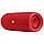 Портативна колонка JBL Flip 5 Red (JBLFLIP5RED), фото 6