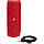 Портативна колонка JBL Flip 5 Red (JBLFLIP5RED), фото 5