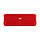 Портативна колонка JBL Flip 5 Red (JBLFLIP5RED), фото 7