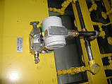 Датчик диференціального тиску з HART-протоколом DMD 331-AS-LX/HX BD Sensors, фото 7