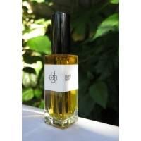 Partisan Parfums Silky Way - парфумована вода - 35 ml (Refillable - можливістю перезарядження флакон),