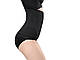 Корсет Sculpting коригувальний стягуючий M Чорний, фото 3