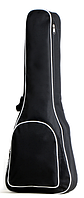 IRIN UK-02 Ukulele Bag, Чехол для гавайской гитары, размер уточняйте