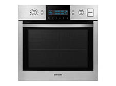 Духова шафа Samsung BQ1VD6T131